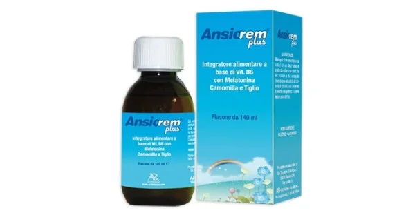 farmaciagaudiana1254308