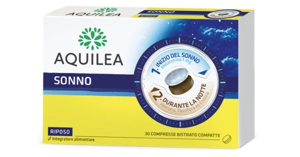 farmaciagaudiana1255015