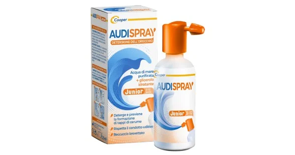 farmaciagaudiana1255662
