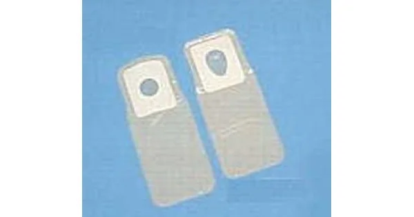 farmaciagaudiana1257402