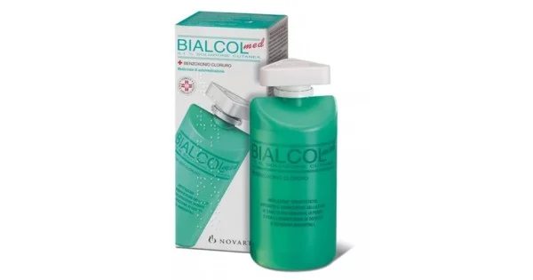 farmaciagaudiana1259090