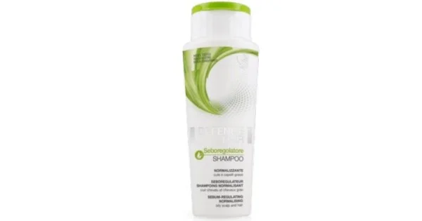 farmaciagaudiana1259674