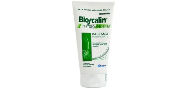 farmaciagaudiana1260446