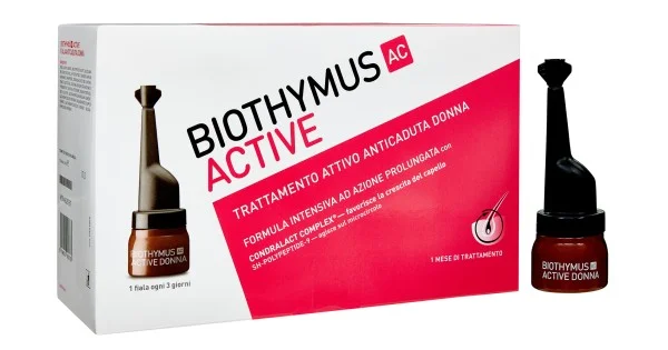 farmaciagaudiana1260746