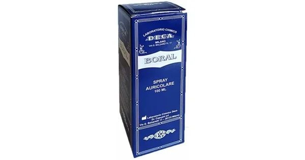 farmaciagaudiana1261595