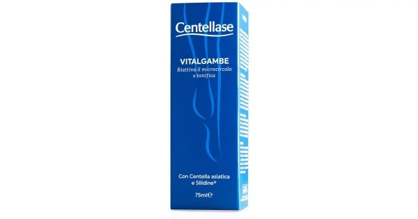 farmaciagaudiana1263330