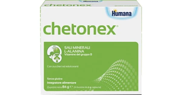 farmaciagaudiana1268830