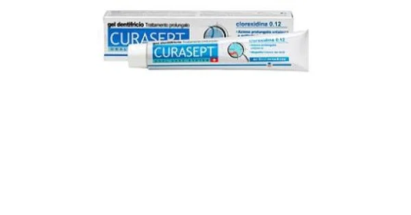 farmaciagaudiana1271899