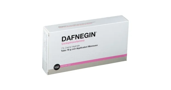farmaciagaudiana1272461