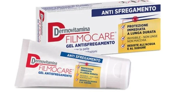 farmaciagaudiana1277271