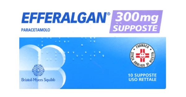 farmaciagaudiana1280273