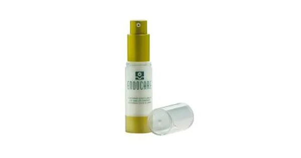 farmaciagaudiana1280939