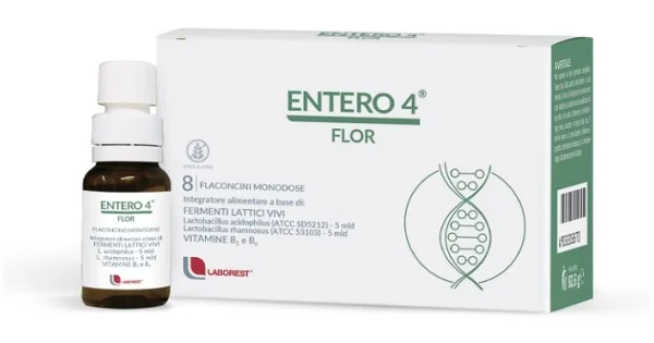 farmaciagaudiana1281188