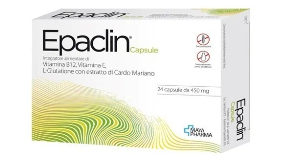 farmaciagaudiana1281437