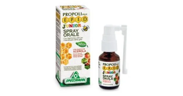 farmaciagaudiana1281487