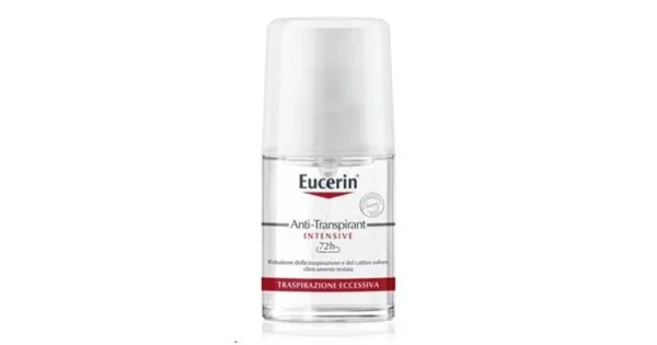 farmaciagaudiana1282340