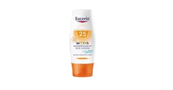farmaciagaudiana1283006