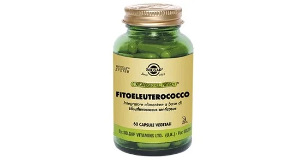 farmaciagaudiana1285028