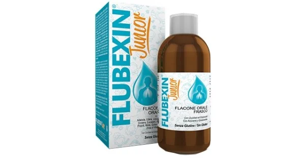farmaciagaudiana1286115