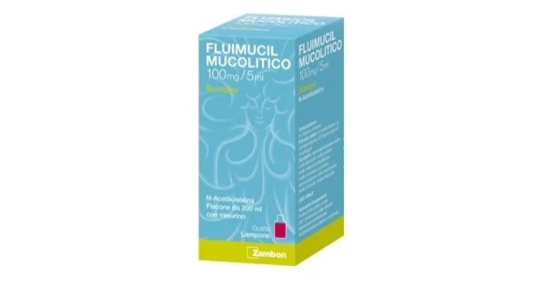 farmaciagaudiana1286412