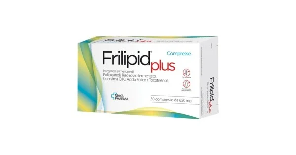farmaciagaudiana1287229