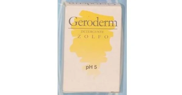 farmaciagaudiana1288640