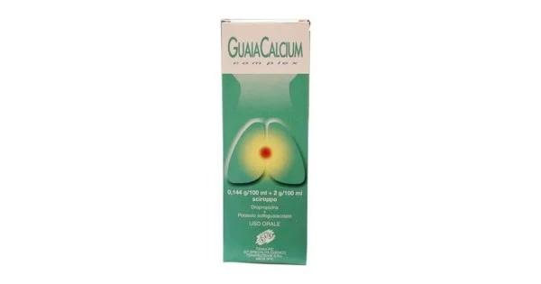 farmaciagaudiana1291600