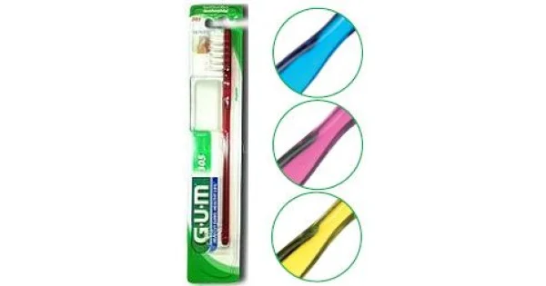 farmaciagaudiana1292027
