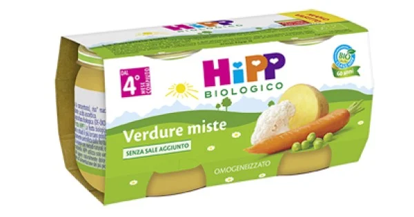 farmaciagaudiana1293387