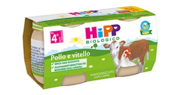 farmaciagaudiana1293402