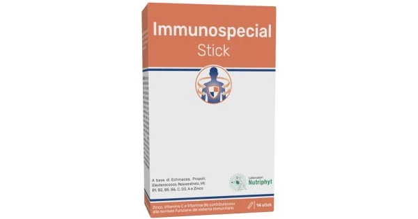 farmaciagaudiana1294996