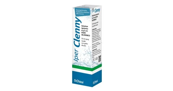 farmaciagaudiana1295473