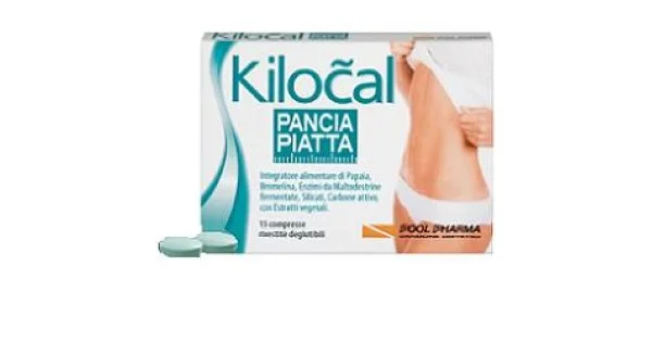 farmaciagaudiana1296754