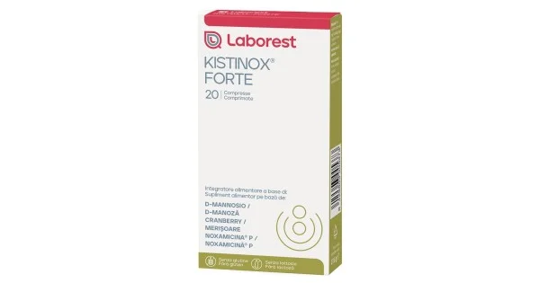 farmaciagaudiana1296824