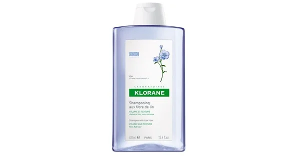 farmaciagaudiana1297197