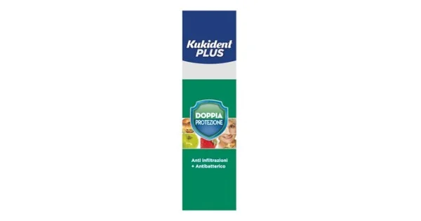 farmaciagaudiana1297400