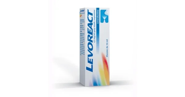 farmaciagaudiana1298547