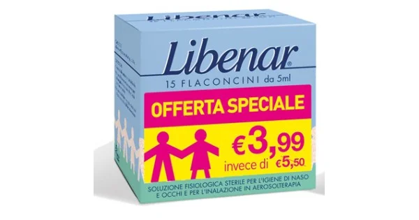 farmaciagaudiana1298597