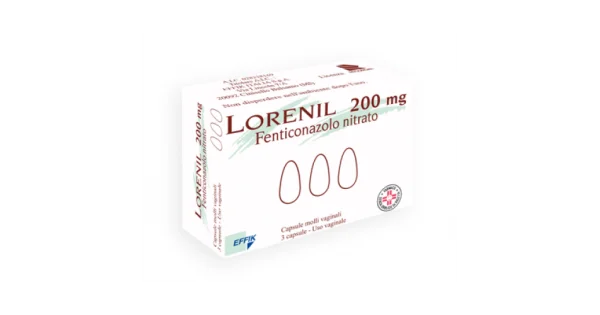 farmaciagaudiana1300146