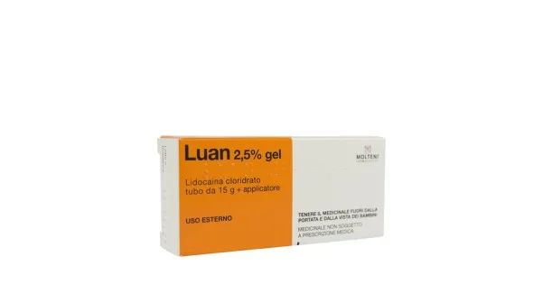 farmaciagaudiana1300227
