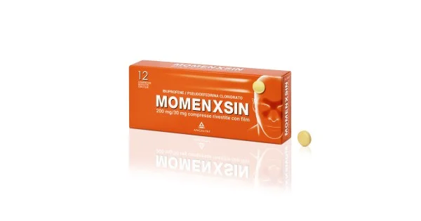 farmaciagaudiana1305222