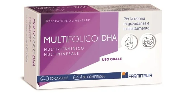 farmaciagaudiana1305802