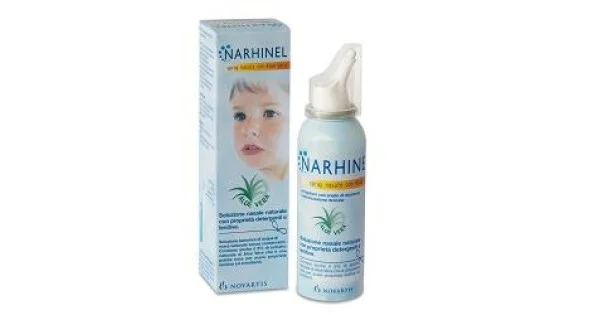 farmaciagaudiana1306557