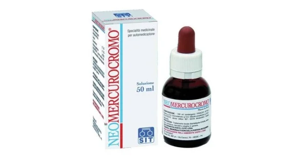 farmaciagaudiana1307326