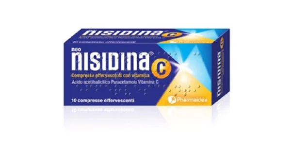 farmaciagaudiana1307339