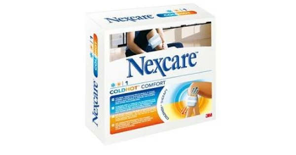 farmaciagaudiana1307883