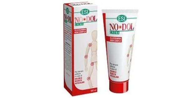 farmaciagaudiana1308152