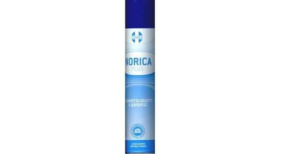 farmaciagaudiana1308282