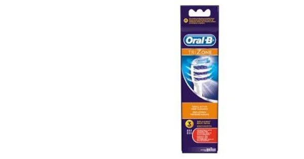 farmaciagaudiana1310499