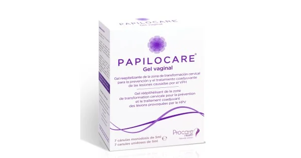farmaciagaudiana1311300